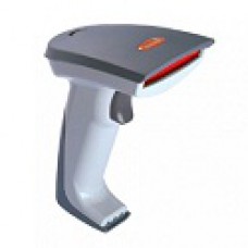 Argox AS8312 Barcode Scanner