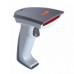 Argox AS8312 Barcode Scanner