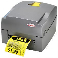 Godex Barcode Printer EZ1100