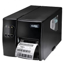 Godex Barcode Printer EZ2150