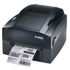 Godex Barcode Printer G300