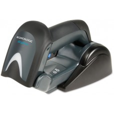 Datalogic GBT 4130 Scanner