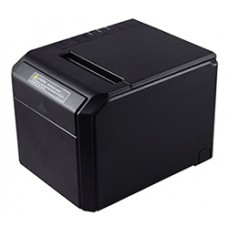 Heyday GP-U80300I Receipt Printer