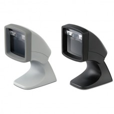 Datalogic MAG800i Scanner