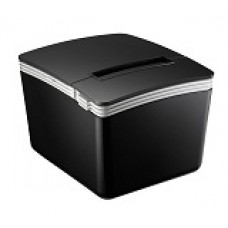 Tysso PRP-300 Receipt Printer