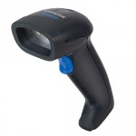 Datalogic QD 2130 Scanner