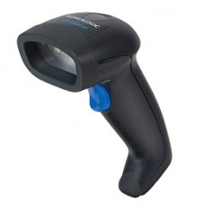 Datalogic QD 2130 Scanner
