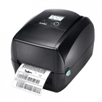 Godex Barcode Printer RT 700