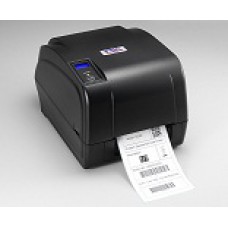 TSC TA-200 Barcode Printer