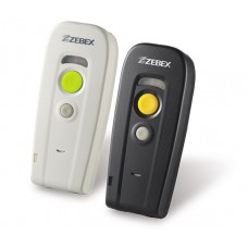 Zebex Scanner Z-3250
