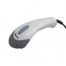 Argox Scanner AS8000