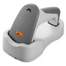 Argox Bluetooth Scanner 8520