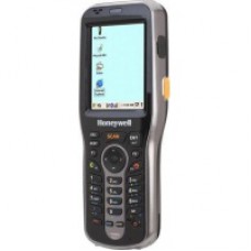 Honeywell 6100 Portable Data Terminal