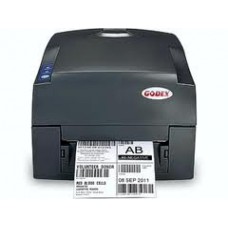Godex RT 730 Barcode Printer