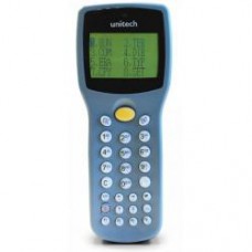 Unitech HT-630 Portable Data Terminal