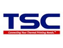 TSC