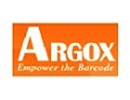 ARGOX
