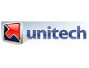 Unitech