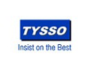Tysso