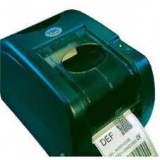 TSC TTP 247 Barcode Printer