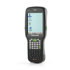 Honeywell Dolphin 6500 Data Terminal